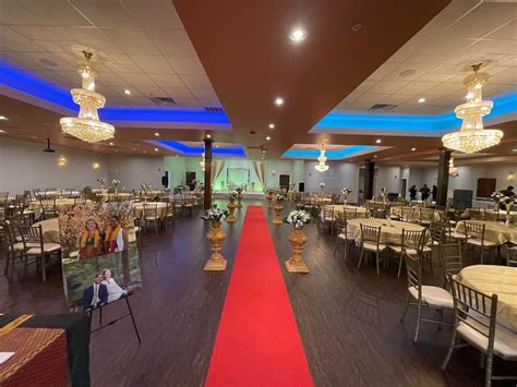 Minerva banquet hall - Minerva grand hotel in Secunderabad, Hyderabad is a Banquet Hall with guest capacity 200 - 750. Check price details, photos, reviews, address & contact of Minerva grand hotel in Secunderabad, Hyderabad which is ideal for Wedding, Engagement, Reception. 